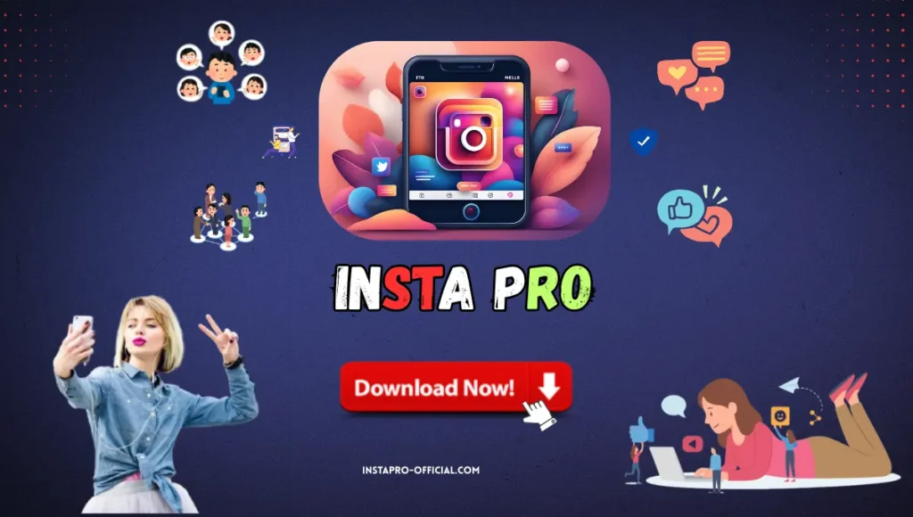 insta-pro-app